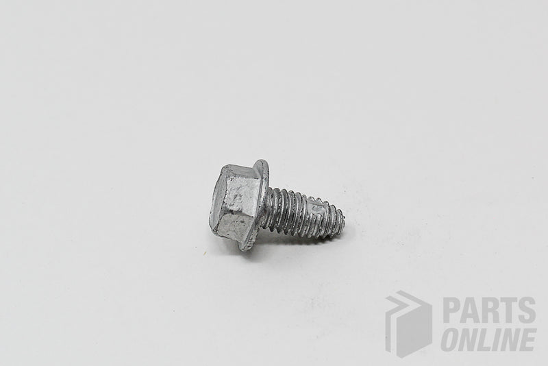 Bolt - Replacement for Bobcat 84G3712