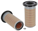 Air Filter - Replacement for Bobcat A131768 - PartsOnline