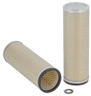 Air Filter - Replacement for Bobcat A131769 - PartsOnline