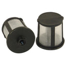 Pre-Filter - Replacement for Bobcat A363038 - PartsOnline