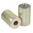 Hydraulic Filter - Replacement for Bobcat D516974 - PartsOnline