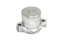 Bonnet - Replacement for Bobcat 6803092 - PartsOnline