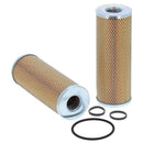 Engine Oil Filter - Replacement for Clark 1810889 - PartsOnline