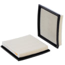 Air Filter - Replacement for Clark 2373789 - PartsOnline