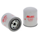 Hydraulic Filter - Replacement for Clark 8108483 - PartsOnline