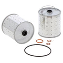 Engine Oil Filter - Replacement for Clark 854571 - PartsOnline