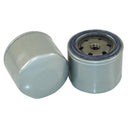 Engine Oil Filter - Replacement for Clark 906540 - PartsOnline