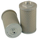 Hydraulic Filter - Replacement for Clark 926770 - PartsOnline