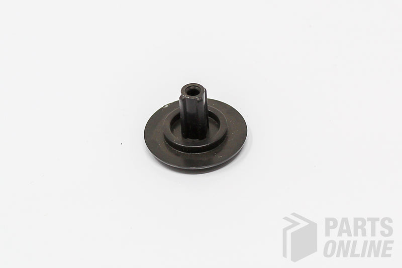 Plug  - Replacement for CAT 91254-19700