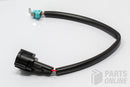 Hand Switch - Replacement for Mitsubishi 91A51-12220 - PartsOnline