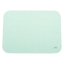 Door Glass - Replacement for Superior Broom 01-16000-003 - PartsOnline