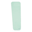 Corner Glass - Replacement for Superior Broom 01-16000-005 - PartsOnline