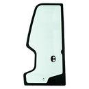 Excavator Door Glass - Replacement for Takeuchi 0568600265 - PartsOnline
