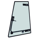 Skytrak Cab Door Assembly - Replacement for JLG 1001202925 - PartsOnline