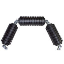 B1100 Belt Roller - Replacement for Wirtgen 116524 - PartsOnline