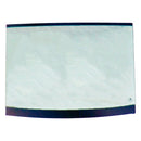 Articulated Truck F & G Series Front Glass - Replaces Volvo 15074447 - PartsOnline