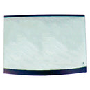 Articulated Truck F & G Series Front Glass - Replaces Volvo 15074447 - PartsOnline