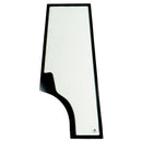 Articulated Hauler Main Door Glass - Replaces Volvo 15082401 - PartsOnline