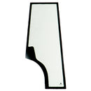Articulated Hauler Main Door Glass - Replaces Volvo 15082401 - PartsOnline
