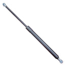 Gas Spring - Replacement for Volvo 16335058 - PartsOnline