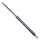 Gas Spring - Replacement for Volvo 16335058 - PartsOnline