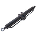 Wheel Loader Cylinder - Replacement for Volvo 17214200 - PartsOnline