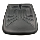 Seat Cushion - Replacement for Takeuchi 1914109072 - PartsOnline