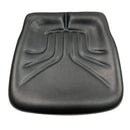 Seat Cushion - Replacement for Takeuchi 1914109072 - PartsOnline