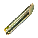 Linkage Pin - Replacement for CAT 1922642 - PartsOnline