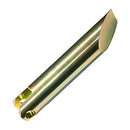 Linkage Pin - Replacement for CAT 1922642 - PartsOnline