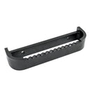 Step - Replacement for Komatsu 207-30-76211 - PartsOnline