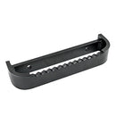 Step - Replacement for Komatsu 207-30-76211 - PartsOnline