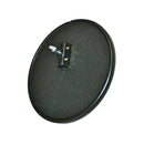 Round 10" Mirror - Replacement for Komatsu 207-54-75711 - PartsOnline