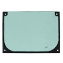 Front Lower Glass - Replacement for Sennebogen 209190 - PartsOnline