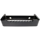 Excavator Step - Replacement for Komatsu 20Y-30-41160 - PartsOnline