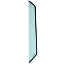 Front Left Glass - Replacement for CAT 2230612 - PartsOnline