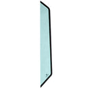 Front Left Glass - Replacement for CAT 2230612 - PartsOnline