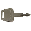 Key Set - Replacement for Kawasaki 3211070170 - PartsOnline
