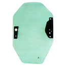 C Series Skid Steer Glass - Replacement for CAT 258-4071 - PartsOnline