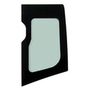 Excavator Side Rear Window Glass - Replaces Komatsu 2A5-53-11911 - PartsOnline