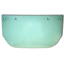 580M Upper Rear Glass - Replacement for Case 352208A1 - PartsOnline
