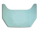 580M Rear Lower Glass - Replacement for Case 352210A1 - PartsOnline