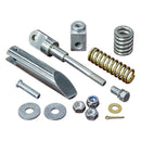 Tractor Quick-Attach Pin Kit - Replacement for Kubota 36430PK - PartsOnline