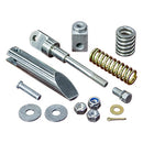 Tractor Quick-Attach Pin Kit - Replacement for Kubota 36430PK - PartsOnline