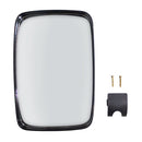 Mirror - Replacement for Kubota 3F260-53342 - PartsOnline