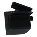 Right Hand Window Latch - Replaces Case 411908A1 - PartsOnline