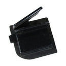 Left Hand Window Latch - Replaces Case 411909A1 - PartsOnline