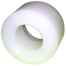 Front Upper Window Roller - Replaces John Deere 4204558 - PartsOnline