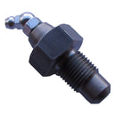 Track Adjuster Valve - Replacement for John Deere 4255055R - PartsOnline