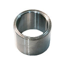 Bushing - Replacement for John Deere 4428636 - PartsOnline